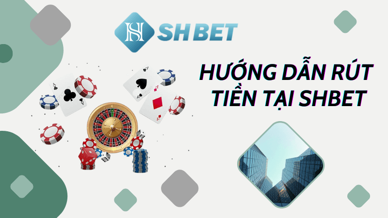 Nguyên nhân nào dẫn đến việc giao dịch rút tiền SHBET bị chậm?